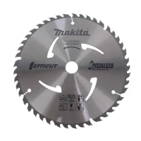 luoi-cat-hop-kim-efficut-makita-b-68644-190mmx20x45t