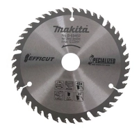 luoi-cat-hop-kim-efficut-makita-b-69462-125mmx20x45t