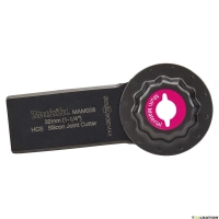 luoi-cat-khop-noi-starlock-max-mam08-makita-b-66472-60mm