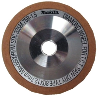 luoi-cat-kim-cuong-9803-makita-792443-7-80-325m