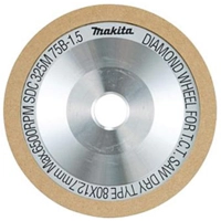 luoi-cat-kim-cuong-9803-makita-792731-2-80-325mm