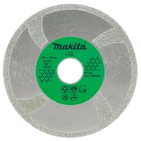 luoi-cat-kim-cuong-cat-da-cam-thach-makita-d-45004-110mm