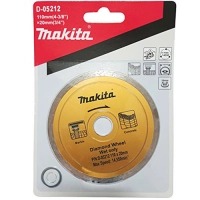 luoi-cat-kim-cuong-dang-mep-lien-tuc-makita-d-05212-110x20