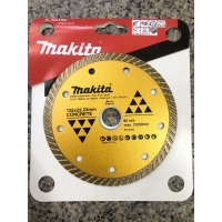 luoi-cat-kim-cuong-dang-song-cho-be-tong-makita-a-84159-125mm