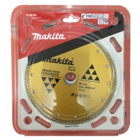 luoi-cat-kim-cuong-dang-song-cho-be-tong-makita-a-84165-180mm