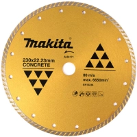 luoi-cat-kim-cuong-dang-song-cho-be-tong-makita-a-84171-230mm