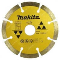 luoi-cat-kim-cuong-kho-makita-a-87149-105x20