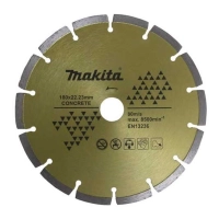 luoi-cat-kim-cuong-kho-makita-a-87155-180x25-4
