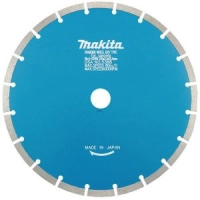 luoi-cat-kim-cuong-makita-a-01236-125-kho