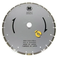 luoi-cat-kim-cuong-makita-a-02484-305mm