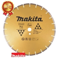 luoi-cat-kim-cuong-makita-a-02490-305mm