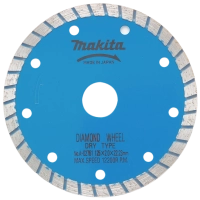 luoi-cat-kim-cuong-makita-a-02761-125mm