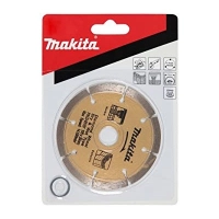 luoi-cat-kim-cuong-makita-a-05022-110mm