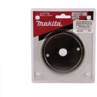 luoi-cat-kim-cuong-makita-a-07179