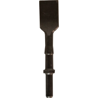 luoi-cat-kim-cuong-makita-a-07331-5-125mm
