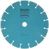 luoi-cat-kim-cuong-makita-a-80173-230