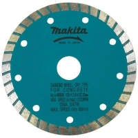 luoi-cat-kim-cuong-makita-a-80690-125mm