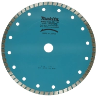 luoi-cat-kim-cuong-makita-a-80709-180mm