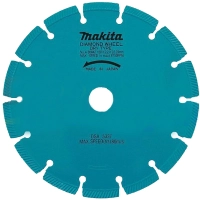 luoi-cat-kim-cuong-makita-a-83842-180x22-23-kho