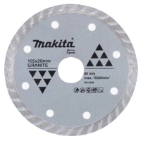 luoi-cat-kim-cuong-makita-a-84040-105-mm