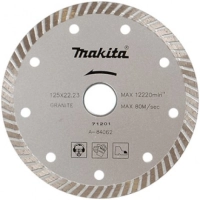 luoi-cat-kim-cuong-makita-a-84062-125mm