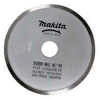 luoi-cat-kim-cuong-makita-a-85210-110-uot