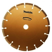 luoi-cat-kim-cuong-makita-a-86826-230x22-23