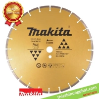 luoi-cat-kim-cuong-makita-a-87317-14-350mm