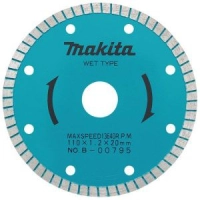 luoi-cat-kim-cuong-makita-b-00795-110