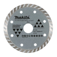 luoi-cat-kim-cuong-makita-b-01806-230mm