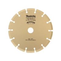 luoi-cat-kim-cuong-makita-b-02004-230mm