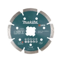 luoi-cat-kim-cuong-makita-b-02054-125