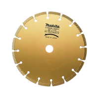 luoi-cat-kim-cuong-makita-b-02060-180