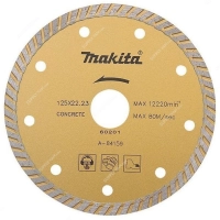 luoi-cat-kim-cuong-makita-b-02836-110-uot