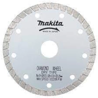 luoi-cat-kim-cuong-makita-b-02973-125mm