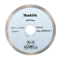 luoi-cat-kim-cuong-makita-b-21082