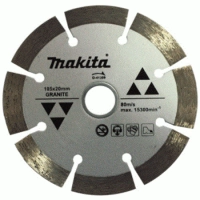luoi-cat-kim-cuong-makita-d-41399-105mm