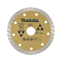 luoi-cat-kim-cuong-makita-d-42606-110mm