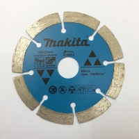 luoi-cat-kim-cuong-makita-d-42612-105mm