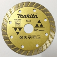 luoi-cat-kim-cuong-makita-d-42640-110mm