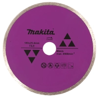 luoi-cat-kim-cuong-makita-d-44264-180mm