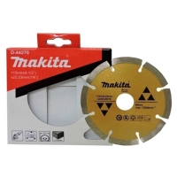 luoi-cat-kim-cuong-makita-d-44270-115mm