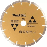 luoi-cat-kim-cuong-makita-d-44286-180mm