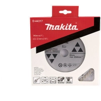 luoi-cat-kim-cuong-makita-d-44317-180mm