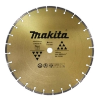 luoi-cat-kim-cuong-makita-d-56998-350mmx25-4x7-5mm