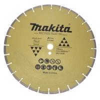 luoi-cat-kim-cuong-makita-d-57009-400mm