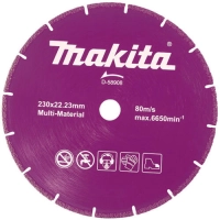 luoi-cat-kim-cuong-makita-d-58908-230mm