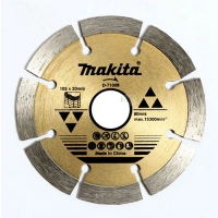 luoi-cat-kim-cuong-makita-d-71009-105x20x9