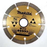 luoi-cat-kim-cuong-makita-d-71015-115x22-23x9