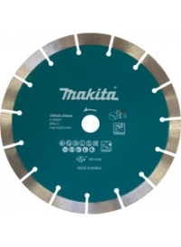 luoi-cat-kim-cuong-makita-e-02967-230x13x22-23mm